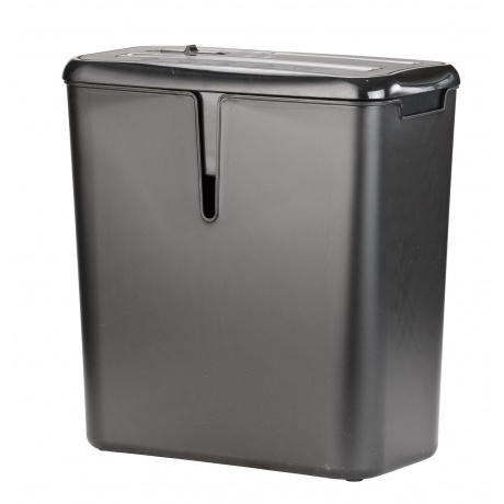 Шредер Office Kit S30 (OK0440S030)