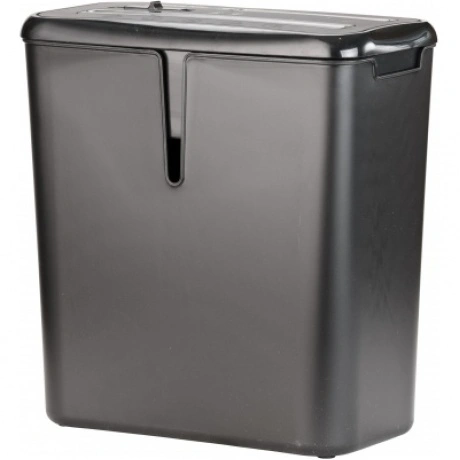 Шредер Office Kit S30 (OK0440S030)