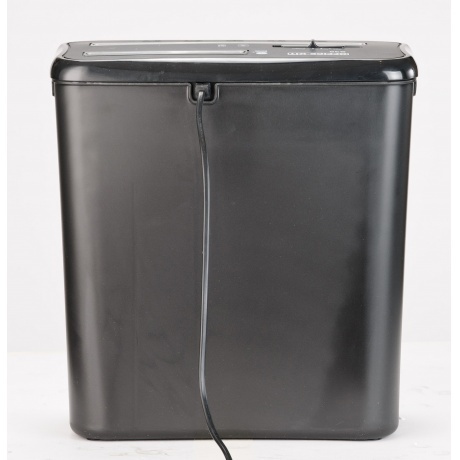 Шредер Office Kit S30 (OK0440S030) - фото 4