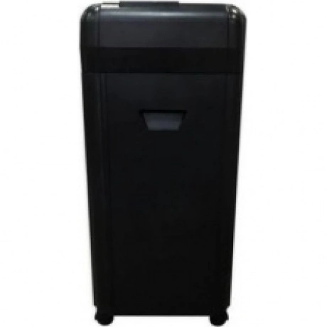 Шредер Office Kit S180 0,8х1 (OK0101S180) черный