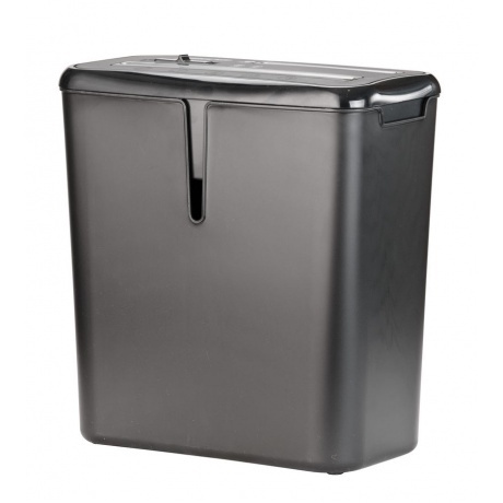 

Шредер Office Kit S35 (OK0440S035)