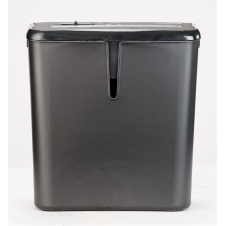 Шредер Office Kit S35 (OK0440S035) - фото 2