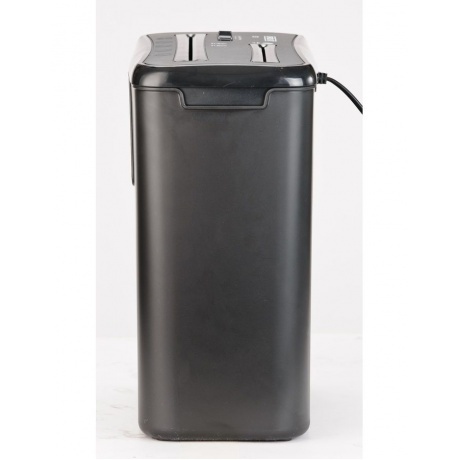 Шредер Office Kit S35 (OK0440S035) - фото 3