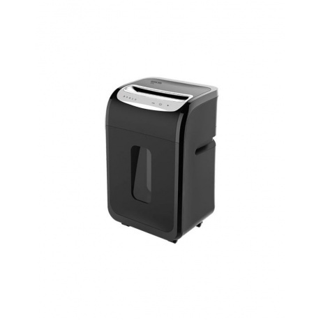 

Шредер Office Kit S218 (OK1913S218) черный