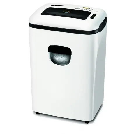 Шредер Office Kit S250 4x35 (OK0440S250)