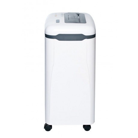 Шредер Office Kit S250 4x35 (OK0440S250) - фото 4