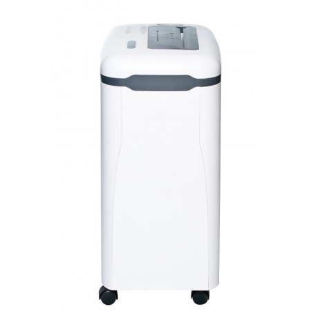 Шредер Office Kit S250 4x35 (OK0440S250) - фото 6