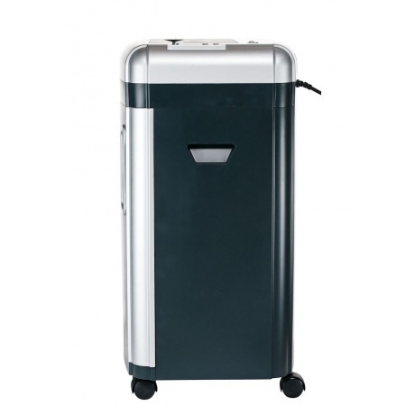 Шредер Office Kit S230 2x15 (OK0215S230) - фото 5