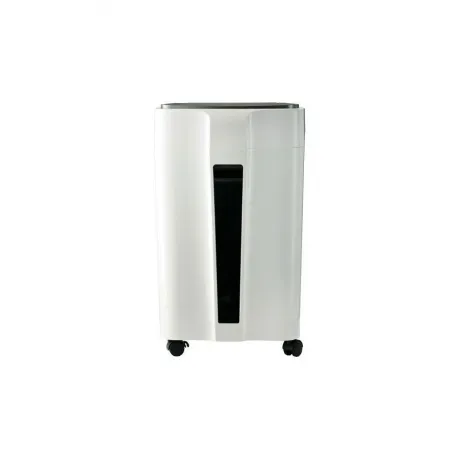 Шредер Office Kit S240 1.9x10 (OK1910S240)