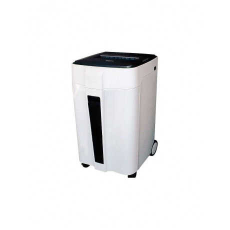 Шредер Office Kit S240 1.9x10 (OK1910S240) - фото 2