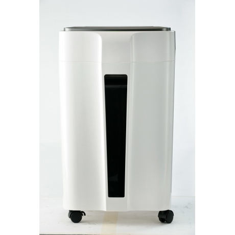 Шредер Office Kit S240 1.9x10 (OK1910S240) - фото 8