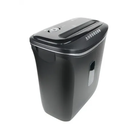 Шредер Гелеос УД14-5