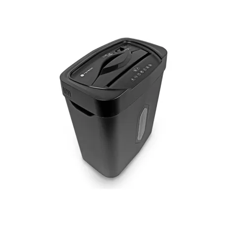 Шредер Гелеос УМ22-4