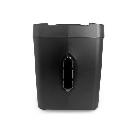 Шредер Гелеос УМ22-4 - фото 2