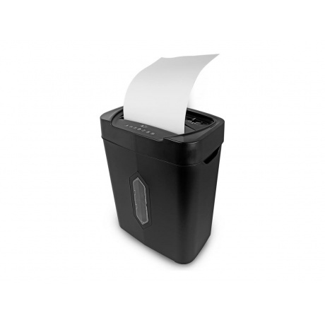 Шредер Гелеос УМ22-4 - фото 3