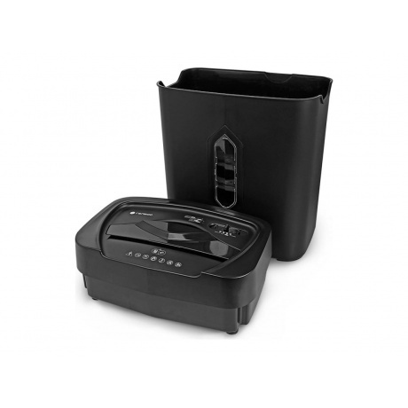 Шредер Гелеос УМ22-4 - фото 4