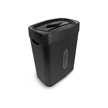 Шредер Гелеос УМ22-4 - фото 5