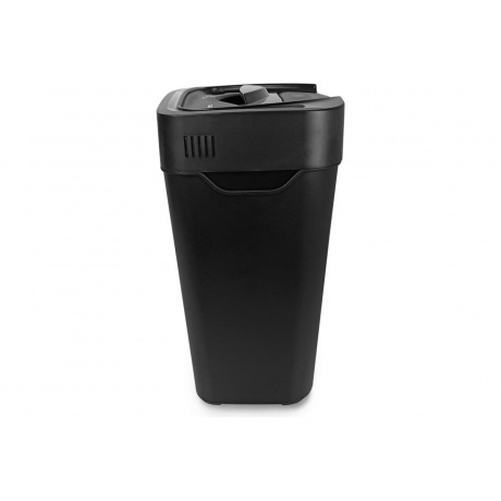 Шредер Гелеос УМ22-4 - фото 6