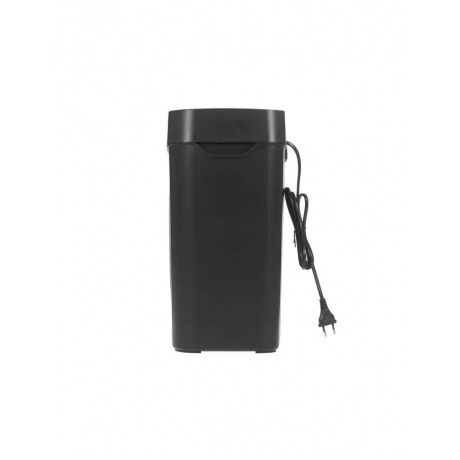 Шредер Гелеос УМ22-4 - фото 8