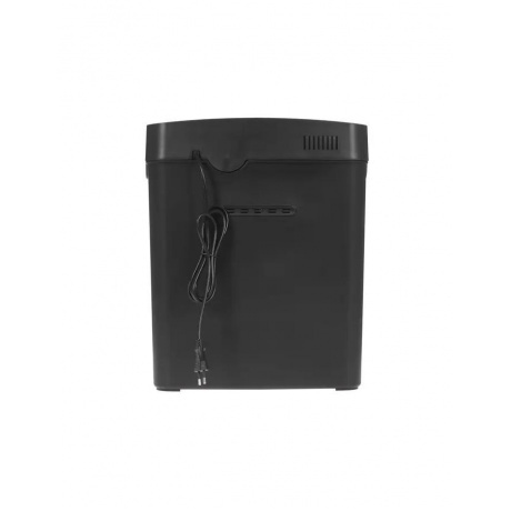 Шредер Гелеос УМ22-4 - фото 10