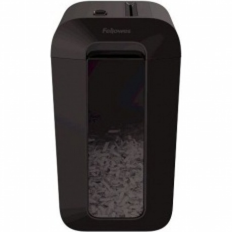 Шредер Fellowes PowerShred LX65 (FS-44007)