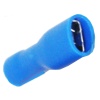 Клемма акустическая ACV RM37-1411 синий