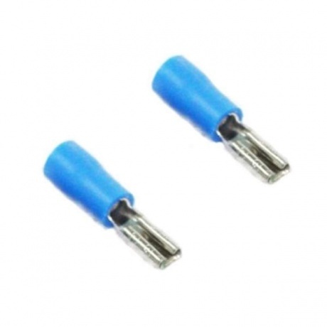 

Клемма акустическая ACV RM37-1408 синий