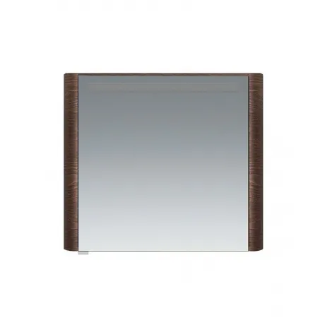 Зеркало, зеркальный шкаф, правый, 80 см AM.PM Sensation M30MCR08...