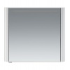 Зеркало, зеркальный шкаф, правый,80 см AM.PM Sensation M30MCR080...
