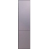 Шкаф-колонна, универсальный, подвесной, 40 см AM.PM INSPIRE V2.0...