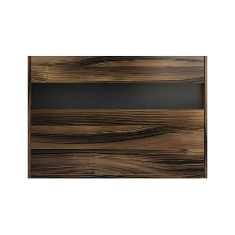 Тумба с нишей 1 ящик (pull-out) 100см AM.PM Func M8FFUX1001OF де...