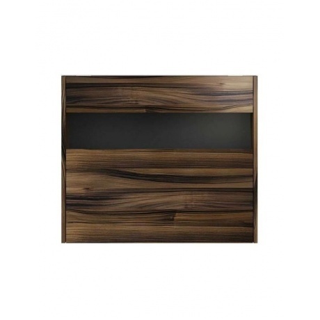 

Тумба с нишей 1 ящик (pull-out) 80см AM.PM Func M8FFUX0801OF дерево