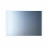 Зеркало с Led подсветкой Am.Pm X-Joy 100 см M85MOX11001S
