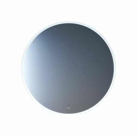 Зеркало с Led подсветкой Am.Pm X-Joy 100 см M85MOX41001S - фото 1