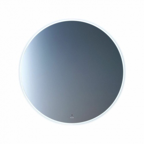 Зеркало с Led подсветкой Am.Pm X-Joy 100 см M85MOX41101S - фото 1