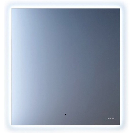 Зеркало с Led подсветкой Am.Pm X-Joy 65 см M85MOX10651S - фото 1