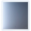 Зеркало с Led подсветкой Am.Pm X-Joy 65 см M85MOX10651S
