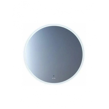 

Зеркало с LED-подсветкой 65см AM.PM X-Joy M85MOX40651S