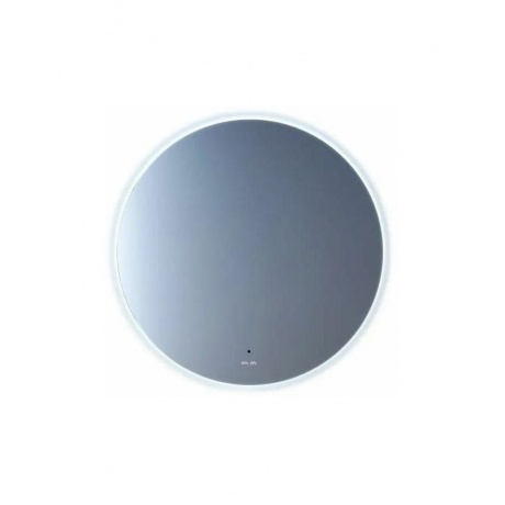 Зеркало с Led подсветкой Am.Pm X-Joy 65 см M85MOX40651S - фото 1