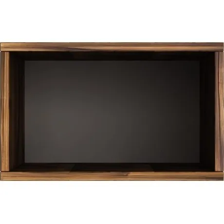 Ниша для хранения 25х40см AM.PM Func M8FOH0401OF дерево