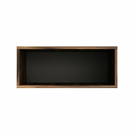 

Ниша для хранения 25х40см AM.PM Func M8FOH0601OF дерево