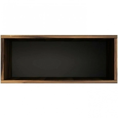 Ниша для хранения 25х40см AM.PM Func M8FOH0601OF дерево