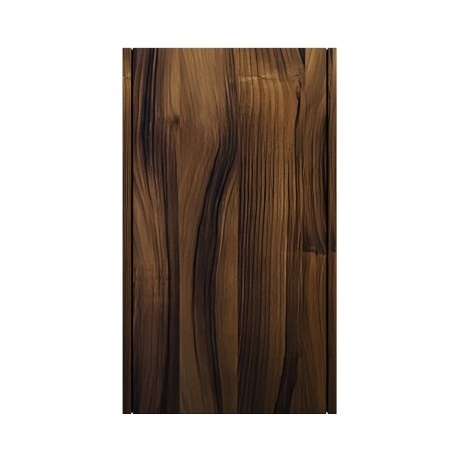 

Шкаф с полками 40см AM.PM Func M8FCH0402OF дерево