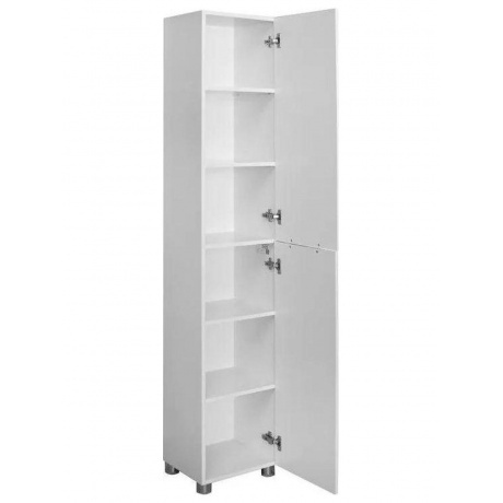 Пенал MIXLINE Этьен-36 (539098) - фото 2