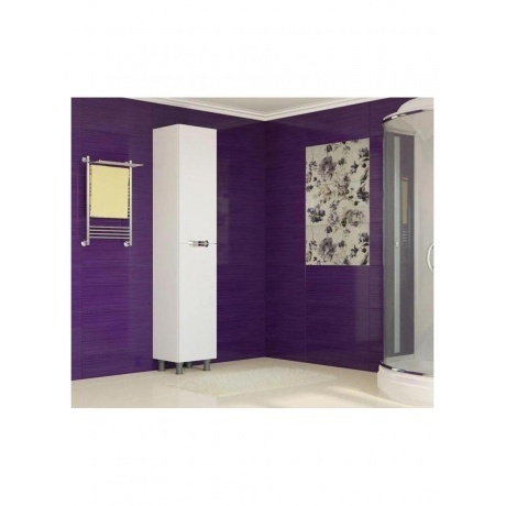 Пенал MIXLINE Этьен-36 (539098) - фото 4