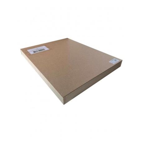 Зеркало MIXLINE "Алон круг" - ЭКОНОМ D700 (550311) - фото 7