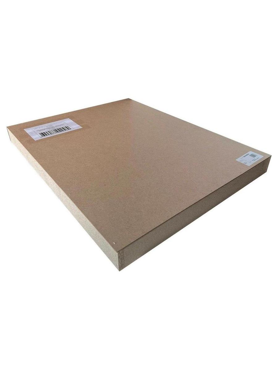 Зеркало MIXLINE "Алон круг" - ЭКОНОМ D700 (550311) - фото 7