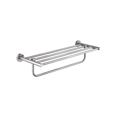 Полка  FASHUN, сатин (A51524)