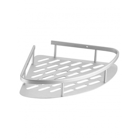 Полка  FASHUN, металл (A7325-17)