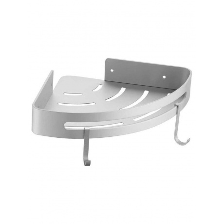 Полка  FASHUN, металл (A7335-17)